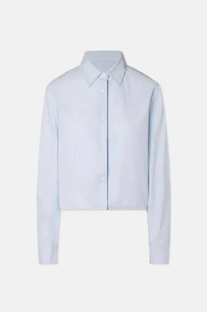 Top Shirt Set