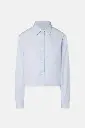 Top Shirt Set