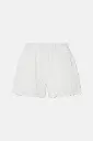  Shorts Lace