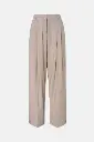 Pant Set