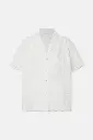 Lace Shirt