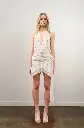 Eve Dress