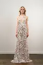 Hailey  Dress