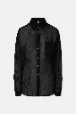 L/S Shirt Set 
