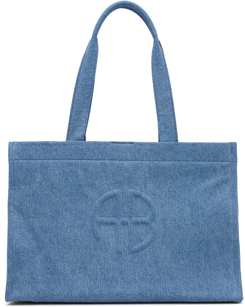 Lara Tote