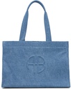 Lara Tote