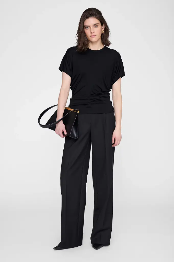 Zadig Tee