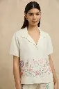 Gabriella Shirt