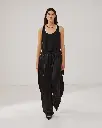 Simona- Balloon Pants