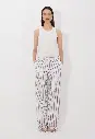 Cisco Straight Leg Pants