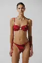 Roma Bikini Bottom 