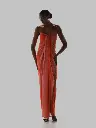 Lena Maxi Dress 