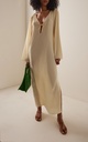 Luna Maxi Dress