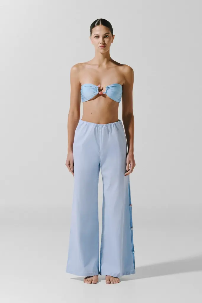 Wayra Pants