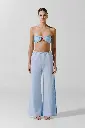 Wayra Pants