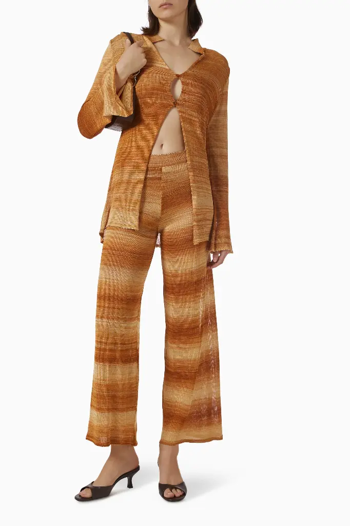 Helena Pants 
