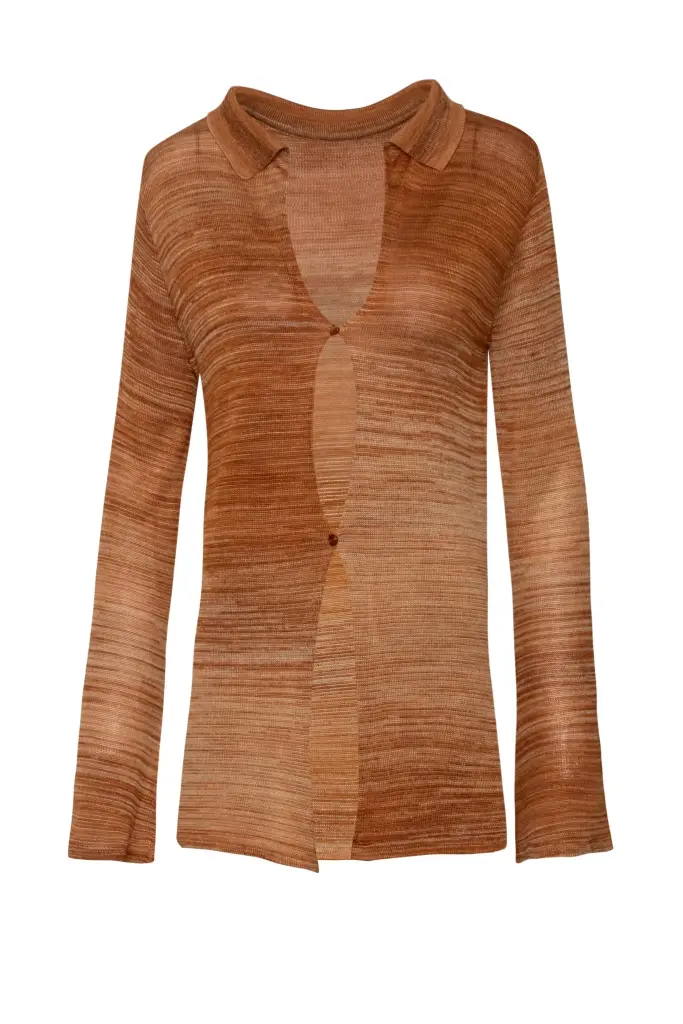 Helena Shirt