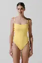 Wayra One Piece