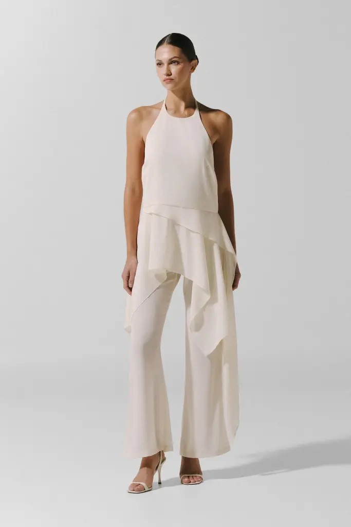 Lorenza Pants 