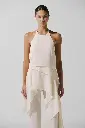 Lorenza Top