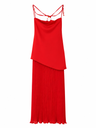 Gaia Maxi Dress