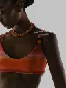 Itala Bikini Top 