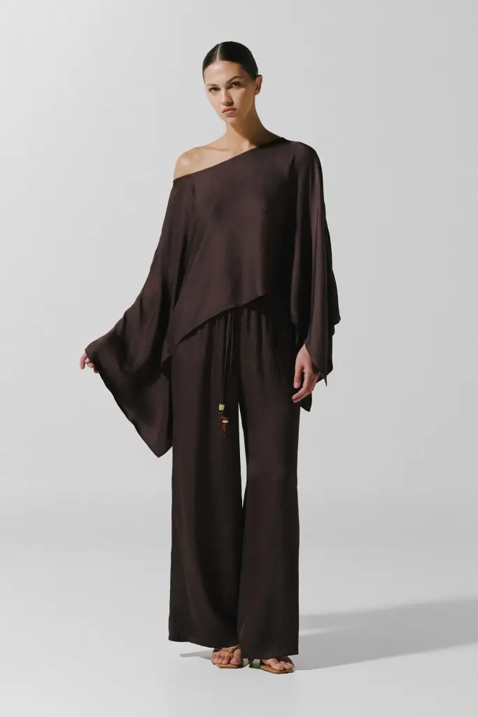 Cala Pants 