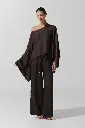 Cala Pants 
