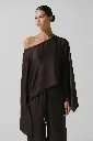 Cala Blouse
