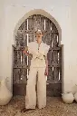 En Film Pants