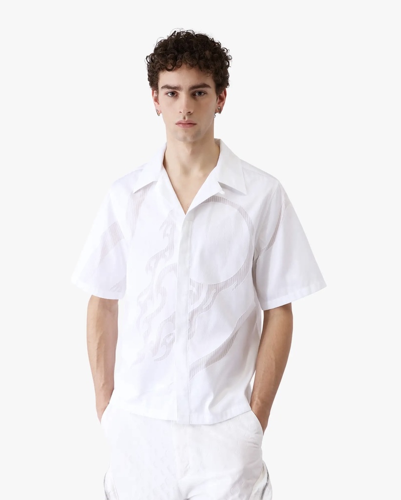 Fil Coupe Shirting 