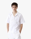 Fil Coupe Shirting 