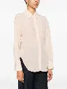 Flora Shirt