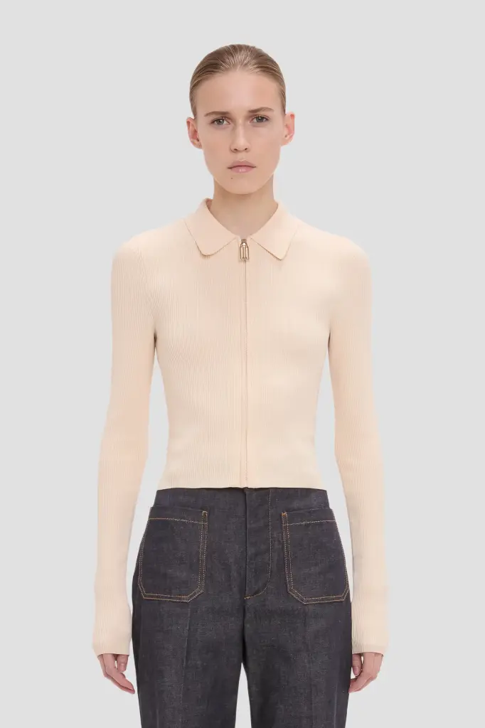 Mila Top 