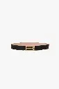 Dorian Frame Belt Jumbo