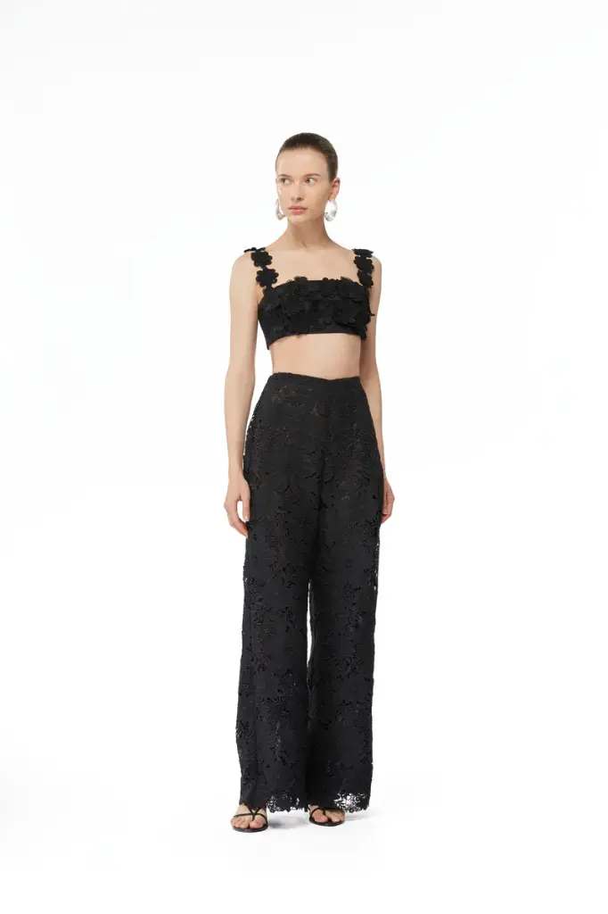 Solange Pants 