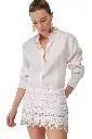 Capucine Shirt 