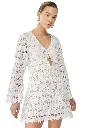 Seraphine Mini Dress
