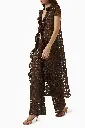 Toscana Pants