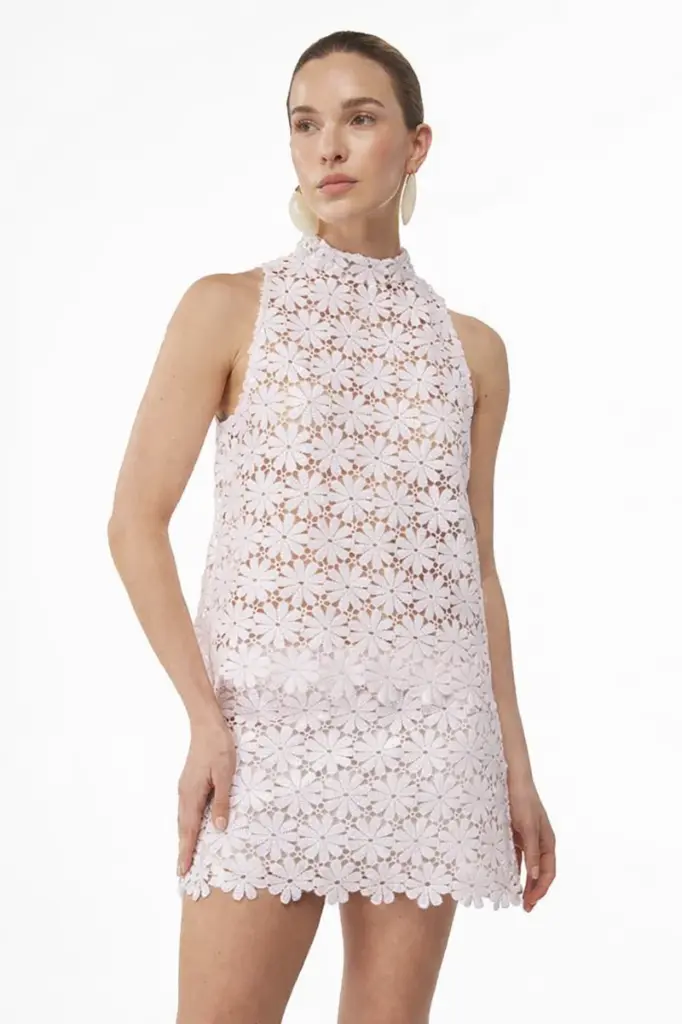 Desire Top