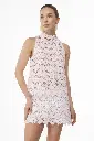 Desire Top