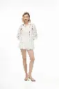 Solana Shirt