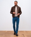 5-Pocket Jeans In Ultralight Denim