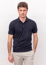 Knitted Roundneck