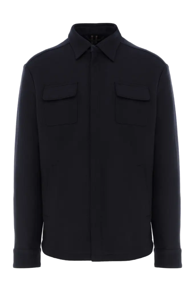 Fabric Shirt Art. 5650
