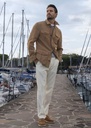 Fabric Pants Art.4531