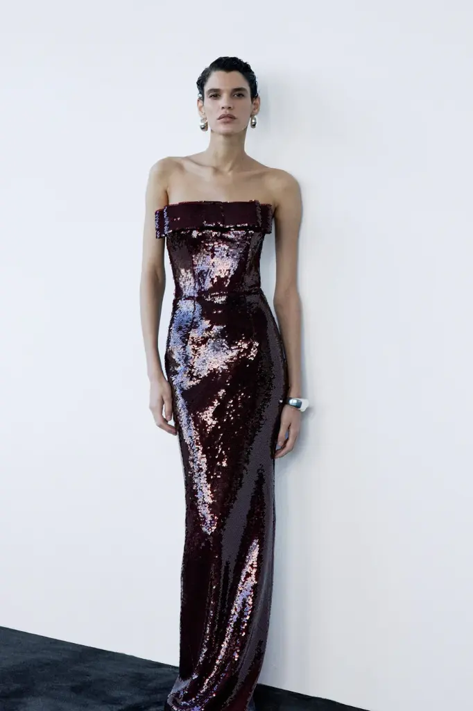 Sisu In Deep Merlot