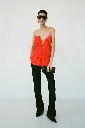 Olivienne Top In Amberica
