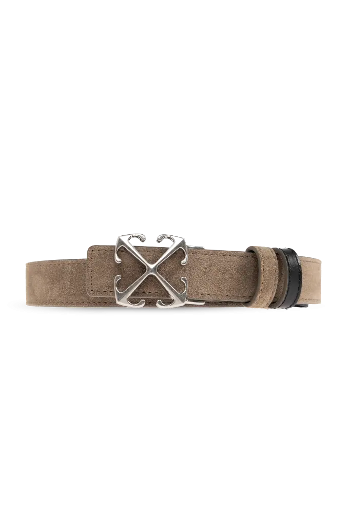 Arrow Belt 25 