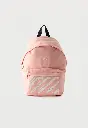 Scribble Diag Backpack